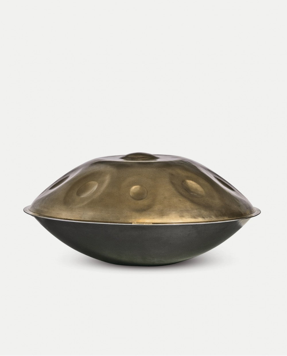 hathor-handpan-piano